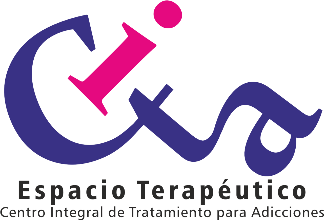 Cita Espacio Terapéutico — Logo